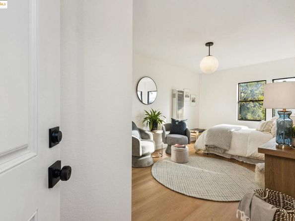 1521 Josephine St, Berkeley CA 94703