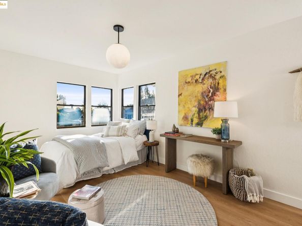 1521 Josephine St, Berkeley CA 94703