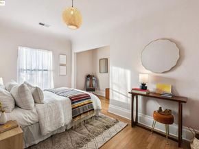 1521 Josephine St, Berkeley CA 94703