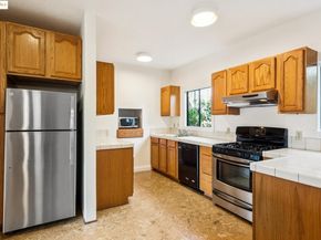 1521 Josephine St, Berkeley CA 94703