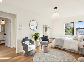 1521 Josephine St, Berkeley CA 94703