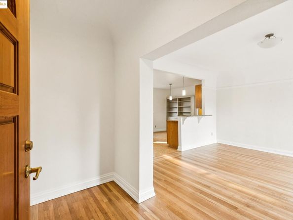 1521 Josephine St, Berkeley CA 94703