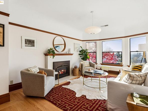 1521 Josephine St, Berkeley CA 94703