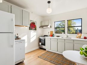 1521 Josephine St, Berkeley CA 94703