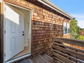 1521 Josephine St, Berkeley CA 94703