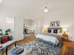 1521 Josephine St, Berkeley CA 94703