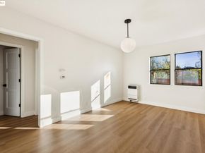 1521 Josephine St, Berkeley CA 94703