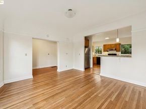 1521 Josephine St, Berkeley CA 94703