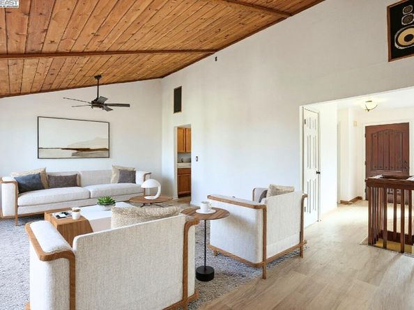 1820 Dalessi Ln, Pinole CA 94564