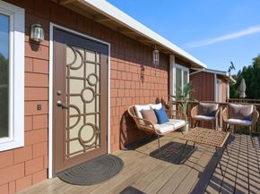 1820 Dalessi Ln, Pinole CA 94564