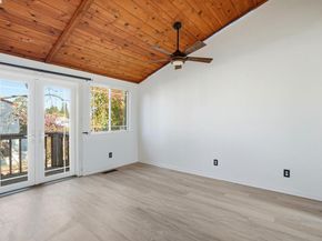 1820 Dalessi Ln, Pinole CA 94564