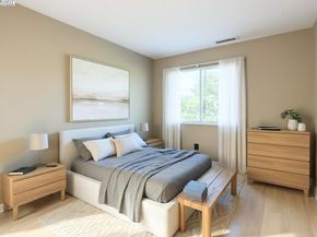 1820 Dalessi Ln, Pinole CA 94564