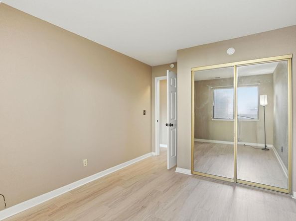 1820 Dalessi Ln, Pinole CA 94564