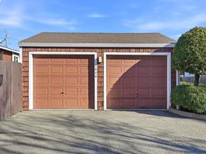 1820 Dalessi Ln, Pinole CA 94564