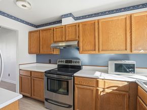 1820 Dalessi Ln, Pinole CA 94564