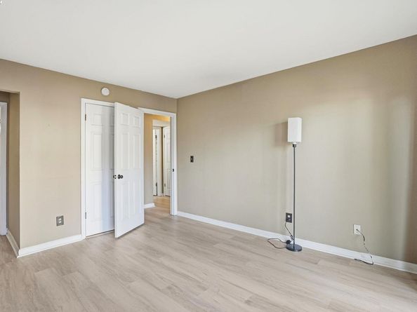 1820 Dalessi Ln, Pinole CA 94564