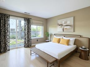 1820 Dalessi Ln, Pinole CA 94564