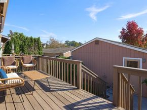 1820 Dalessi Ln, Pinole CA 94564