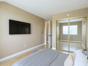 1820 Dalessi Ln, Pinole CA 94564