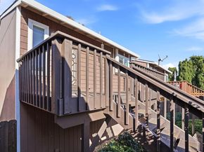 1820 Dalessi Ln, Pinole CA 94564