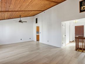 1820 Dalessi Ln, Pinole CA 94564