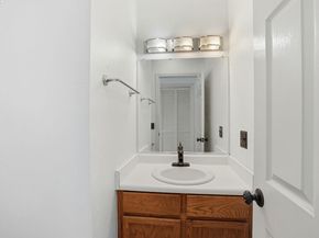 1820 Dalessi Ln, Pinole CA 94564