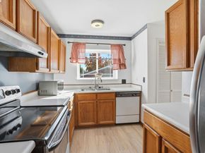 1820 Dalessi Ln, Pinole CA 94564