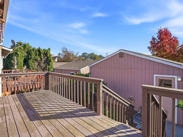 1820 Dalessi Ln, Pinole CA 94564