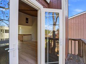 1820 Dalessi Ln, Pinole CA 94564