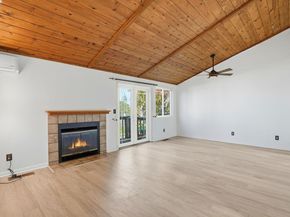 1820 Dalessi Ln, Pinole CA 94564