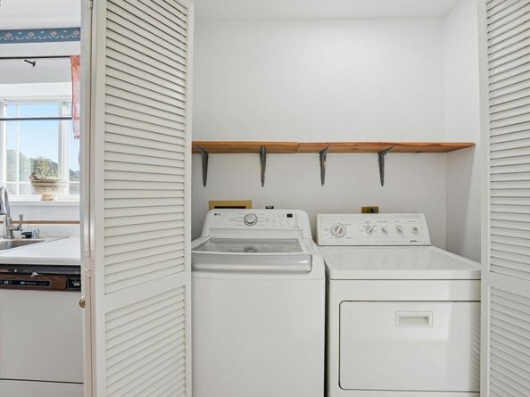 1820 Dalessi Ln, Pinole CA 94564