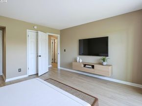 1820 Dalessi Ln, Pinole CA 94564