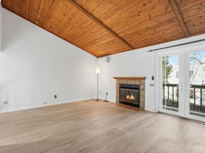 1820 Dalessi Ln, Pinole CA 94564