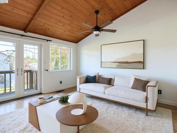 1820 Dalessi Ln, Pinole CA 94564