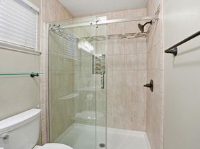 1820 Dalessi Ln, Pinole CA 94564