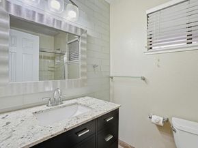 1820 Dalessi Ln, Pinole CA 94564