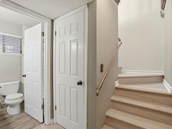 1820 Dalessi Ln, Pinole CA 94564