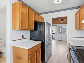 1820 Dalessi Ln, Pinole CA 94564