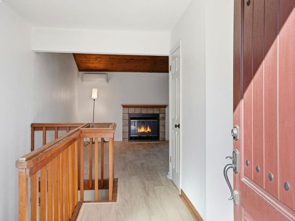 1820 Dalessi Ln, Pinole CA 94564
