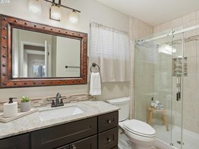 1820 Dalessi Ln, Pinole CA 94564