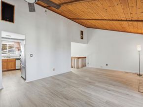 1820 Dalessi Ln, Pinole CA 94564