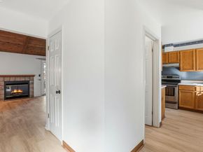 1820 Dalessi Ln, Pinole CA 94564