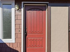 1820 Dalessi Ln, Pinole CA 94564