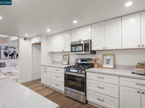 4225 Taft Ave, Richmond CA 94804