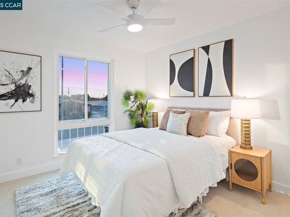 4225 Taft Ave, Richmond CA 94804