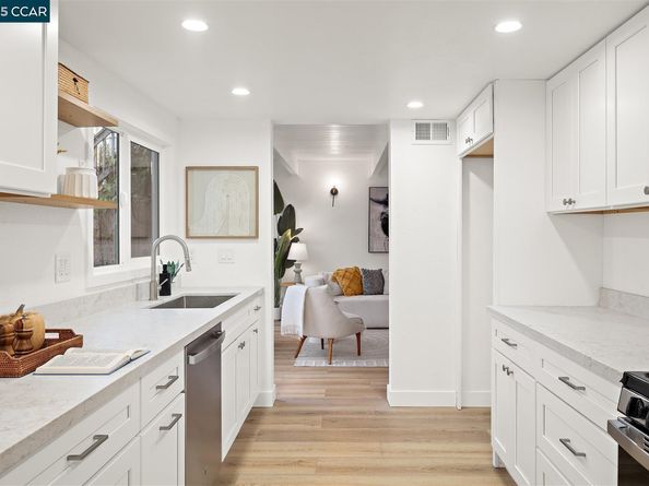 4225 Taft Ave, Richmond CA 94804