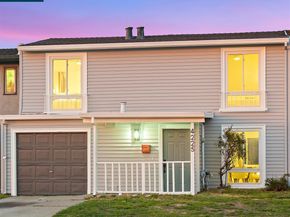 4225 Taft Ave, Richmond CA 94804