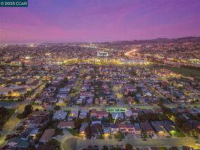 4225 Taft Ave, Richmond CA 94804