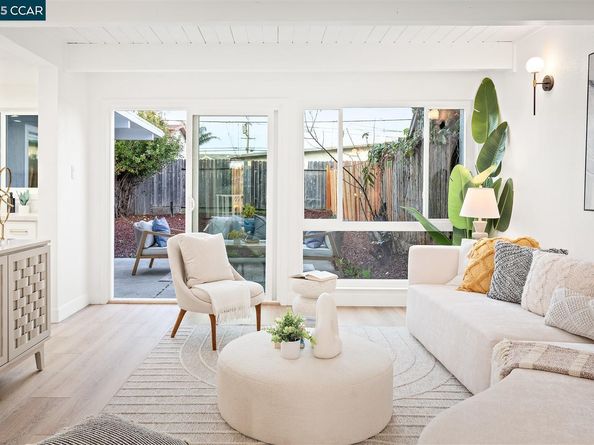 4225 Taft Ave, Richmond CA 94804