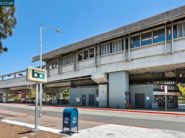4225 Taft Ave, Richmond CA 94804